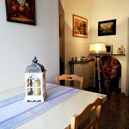 B&B Rosa Samarate エクステリア 写真