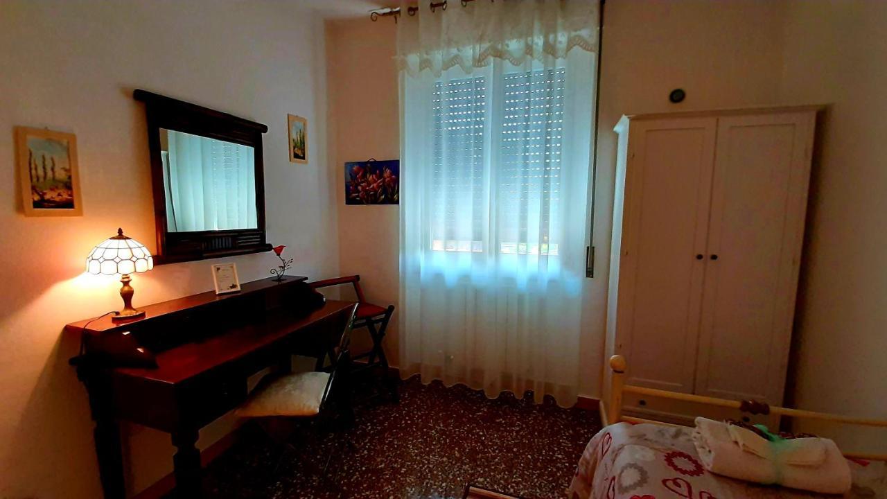 B&B Rosa Samarate エクステリア 写真