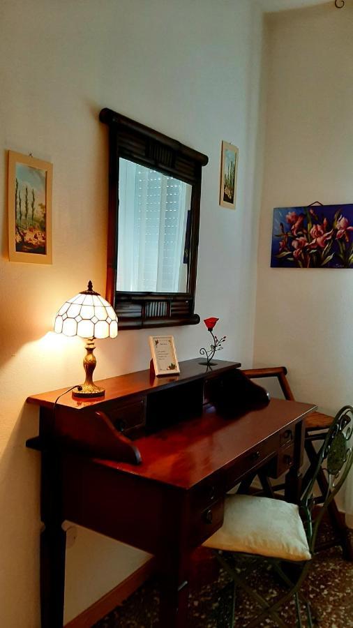 B&B Rosa Samarate エクステリア 写真