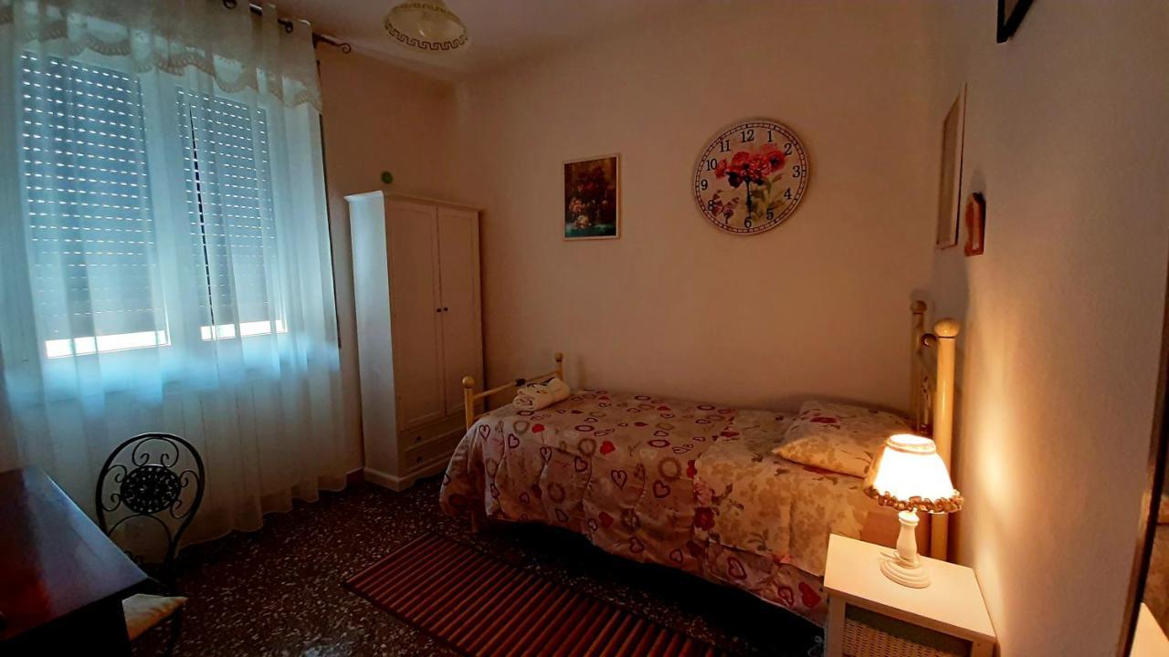 B&B Rosa Samarate エクステリア 写真